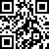https://imna.ir/x83rJ