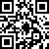 https://imna.ir/x7C2T