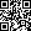 https://imna.ir/x7mXB