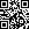 https://imna.ir/x4Rr9