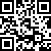 https://imna.ir/x6pFq