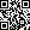 https://imna.ir/xbjG8