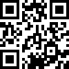 https://imna.ir/x8SRM
