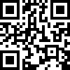 https://imna.ir/xbqg7