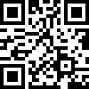 https://imna.ir/x5scN