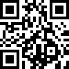 https://imna.ir/x8WK3