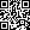 https://imna.ir/xbcHK