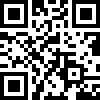 https://imna.ir/xbbYG