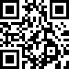 https://imna.ir/x8VVH