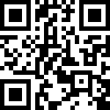 https://imna.ir/x6zkv