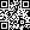 https://imna.ir/x9775
