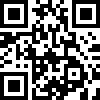 https://imna.ir/x6t7C