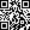 https://imna.ir/x9hCj