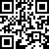 https://imna.ir/x7yMD