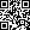 https://imna.ir/x9JPn