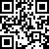 https://imna.ir/x9BVf