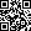 https://imna.ir/xbkmp