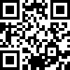 https://imna.ir/xb49w