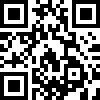 https://imna.ir/x7LsC