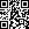 https://imna.ir/x93kQ
