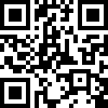 https://imna.ir/x8fM6
