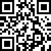 https://imna.ir/x7DMt