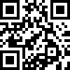 https://imna.ir/x7ZHW