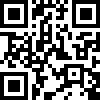 https://imna.ir/x7Fdb