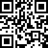 https://imna.ir/x7dm5