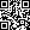 https://imna.ir/x6JRQ