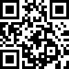 https://imna.ir/x5R2Y
