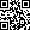 https://imna.ir/x78GX