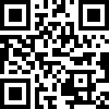 https://imna.ir/x7N25