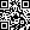 https://imna.ir/x9G5J