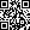 https://imna.ir/xbvnq