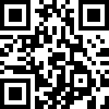 https://imna.ir/x9kQ2