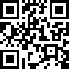 https://imna.ir/x88b6