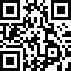 https://imna.ir/x9DFt