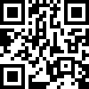 https://imna.ir/xbBtm