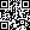https://imna.ir/x7Mwk