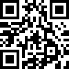https://imna.ir/x9GwT
