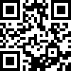 https://imna.ir/x78CV