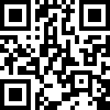 https://imna.ir/xbrrc