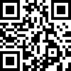 https://imna.ir/x8Vnh