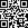 https://imna.ir/x9JPb