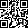 https://imna.ir/x7HR6