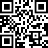 https://imna.ir/x8QJh