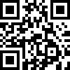 https://imna.ir/x6KV4