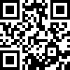 https://imna.ir/x76cL