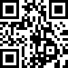 https://imna.ir/x8q2q